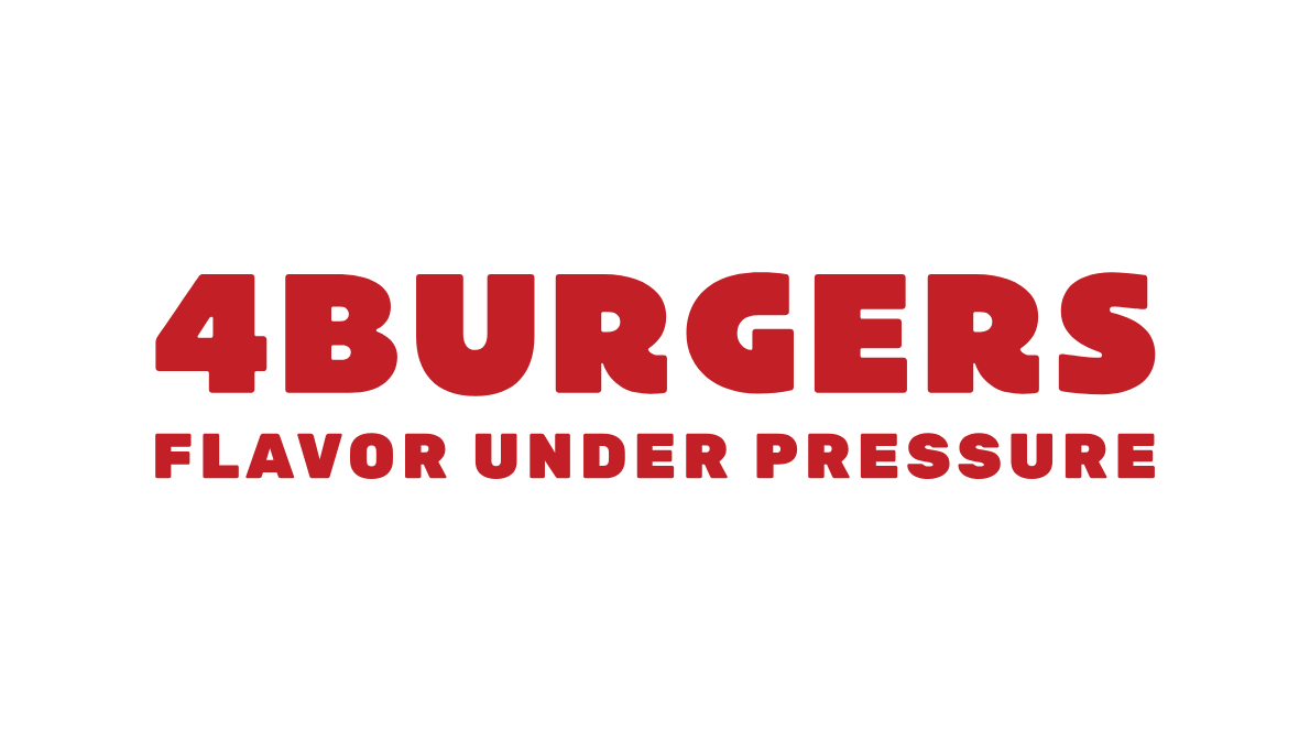 4burgers