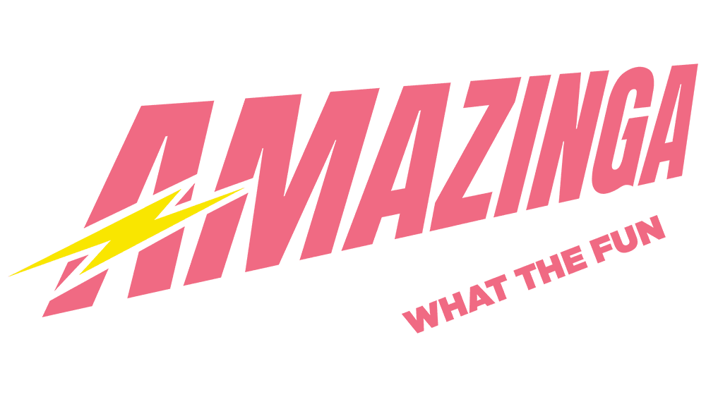 Amazinga