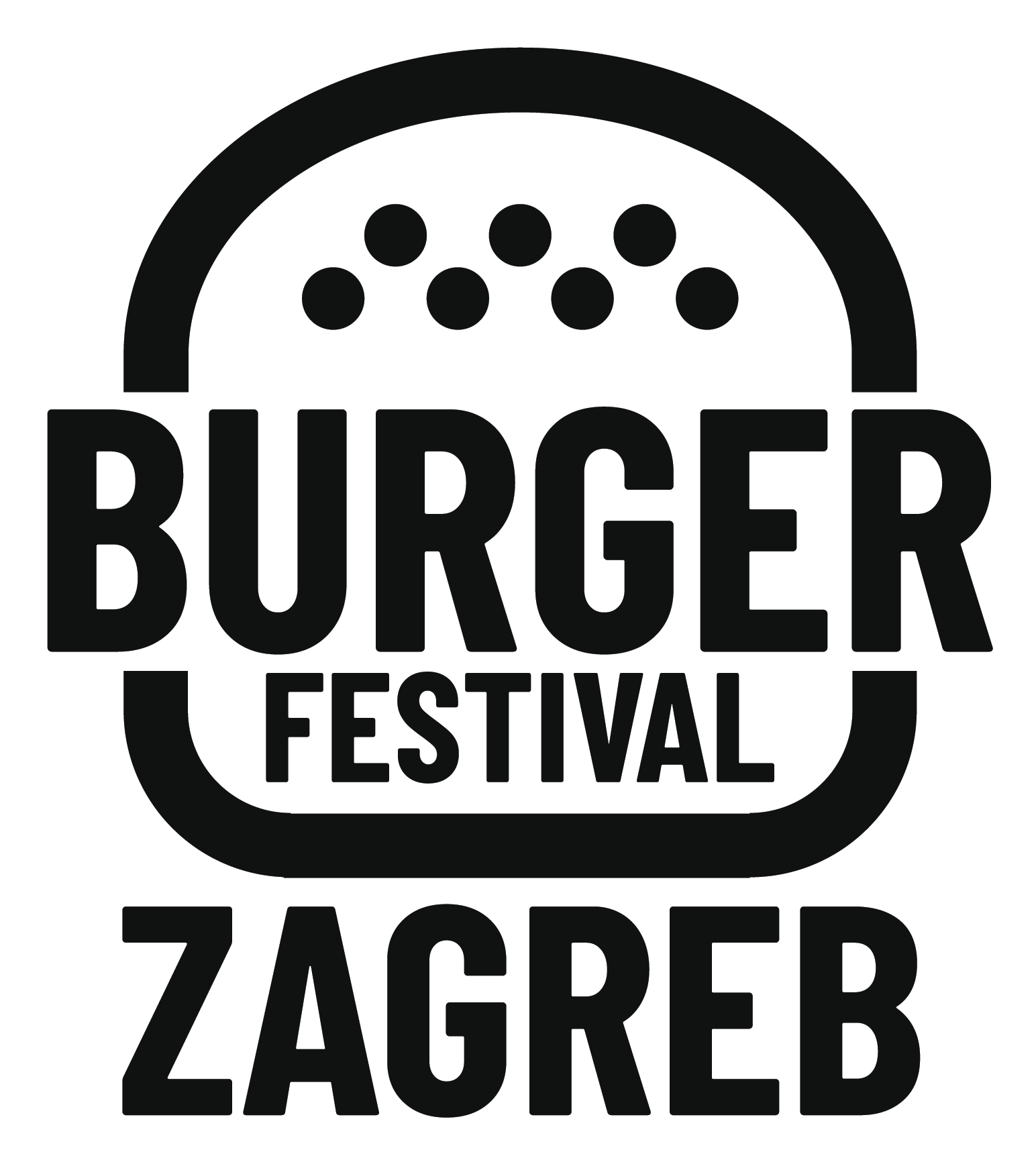 Kokoš ili jaje d.o.o. - Burger festival, Pizza festival, Fuliranje, Asian festival