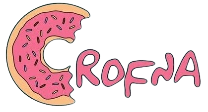 Crofna