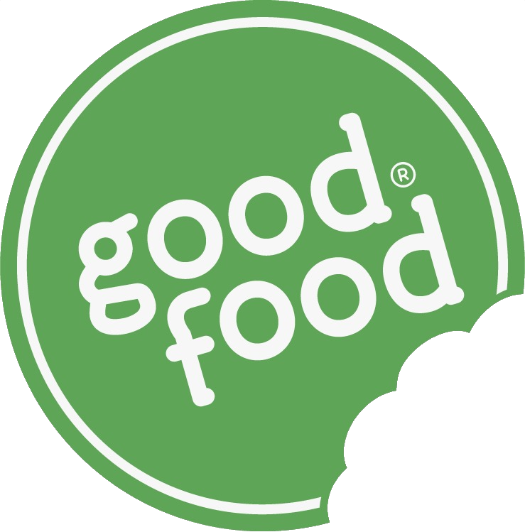 Good Food