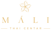 Thai Centar Mali