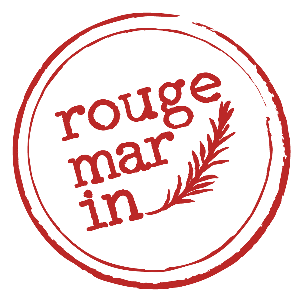 ROUGEMARIN_BISTRO