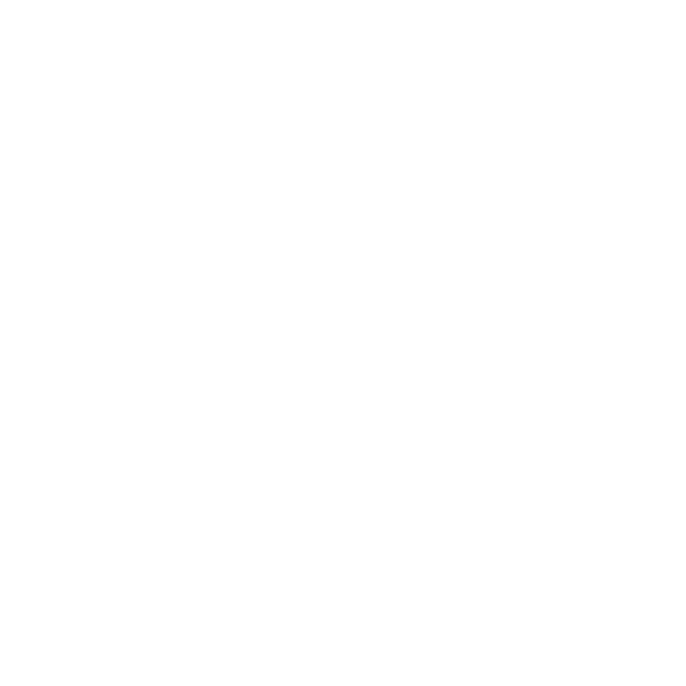 Rougemarin Park