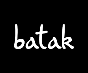 Batak