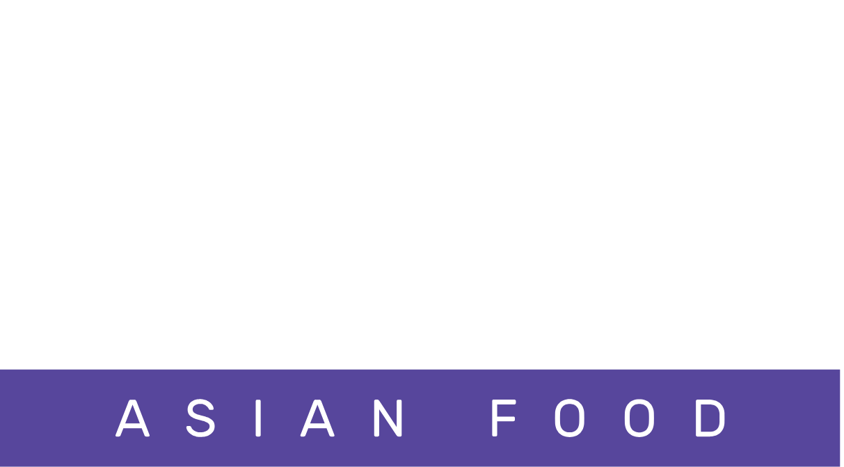 Purple Monkey